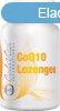 CaliVita CoQ10 Lozenges (30 db tabletta)
