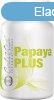CaliVita Papaya PLUS (90 rgtabletta)