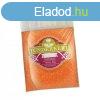Tndrkert Vrs Lencse 400 g