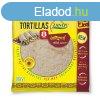 Zanuy teljes kirls bza tortilla 20 cm 320 g