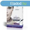 INTERHERB KOLLAGN&HYALURONSAV FORTE TABLETTA 30 db
