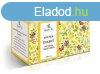 Mecsek diabet teakeverk 20x1 g 20 g