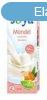 Joya mandulaital uht 1000 ml