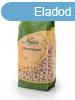 Natura csicseribors 500 g