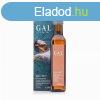 Gal Q10 + MCT olaj 250 ml