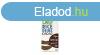 The Bridge bio rizsital kakas 1000 ml