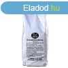 Solvay szdabikarbna tkezsi 500 g