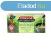 Teekanne zld tea sencha royal 35 g