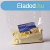 Glutnmentes burgonyapehely 200 g