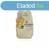 Natural glutnmentes kukoricaprzli 200 g