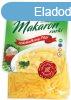 Balviten glutnmentes cstszta (penne) pku 250 g
