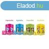 Herbex gymlcstea 9 hnapos kortl 20x1,5g 30 g