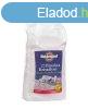 Naturmind himalaya s finom fehr 1000 g