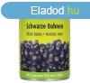 Rapunzel bio fekete bab lben 400 g