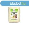 den prmium csicseriborsliszt 500 g