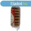 Naturgold bio tnkly mzes puszedli 200 g