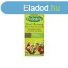 Rapunzel Biosnacky Csramagkev.Vitalits 40 g