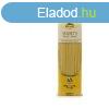 Alce Nero bio teljes kirls spagetti 500 g