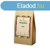 Viva natura almapektin 100 g