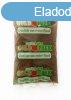 Gold Pack fekete szezmmag 200 g