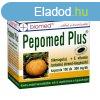 Biomed pepomed plus kapszula 100 db