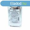 PALEOLIT MARHAKOLLAGN PEPTIDEK 500G