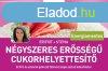 Szafi Fitt 4x-es erssg termszetes dest 1000 g