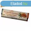 LAMORE HOMOKTV.VIT.SZELET BTA-GLK 30G