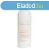 Ziaja natural care tusol zsel 400 ml