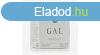 Gal multivitamin plusz 60+30+italpor trend-kiegszt 22,9g