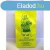 Mama Drog feketerm tea 50 g