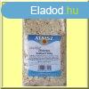 Ataisz nyenc zabfasrt erdsz 200 g