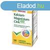 Walmark kalcium+magnzium+cink aktv 100 db
