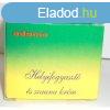 Adamo helyi fogyaszt s szauna krm 50 ml