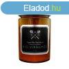 Magyar mz manufaktra bio virgmz 500 g