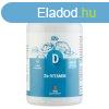 Life d3 vitamin 4000ne filmtabletta 120 db