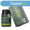 Gallmet-Natural-60 gygynvny kapszula 60 db