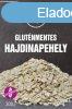 Szafi Free hajdinapehely ( glutnmentes ) 300 g