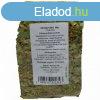 Fitodry orvosi hrs 100 g