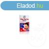 1x1 vitamin vas forte+c+folsav trend-kiegszt ftbl bioper
