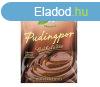 Nyrfacukor glutnmentes csokis pudingpor 75 g