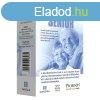 Protexin senior kapszula 60 db