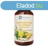 Caleido ligetszpeolaj+e-vitamin kapszula 60 db