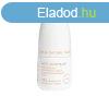Ziaja natural care izzadsgtl 60 ml