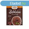 Cerbona zabksa csokis 55 g