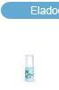 Ice Professional Refill My Hair Aqua Booster