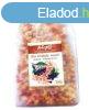 Bio tnkly mzli bodzs-feketeribizlis 200g
