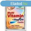 Dr.Chen Multi-Max vitamin - 40db
