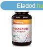 Vitaking D-mannose por 100g