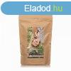GAL Lactoferrin plus